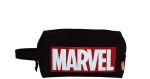 ΝΕΣΕΣΕΡ 13X8X22 εκ. ΜΕ ΛΑΒΗ MARVEL (#AV17106)