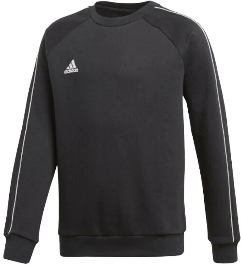 ADIDAS ADIDAS CORE18 SW TOP Y CE9062