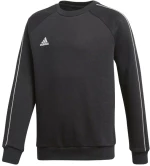 ADIDAS ADIDAS CORE18 SW TOP Y CE9062