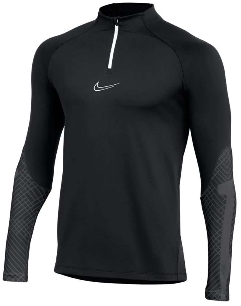 NIKE NIKE M DRI FIT STRIKE 22 DH8732-010