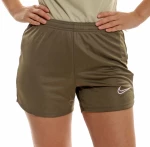 NIKE ΝΙΚΕ W DF ACADEMY CV2649-222