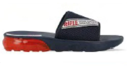 RIFLE RIFLE LUKE NAVY RFM112225-02