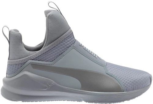 PUMA PUMA FIERCE QUILTED 189418-02