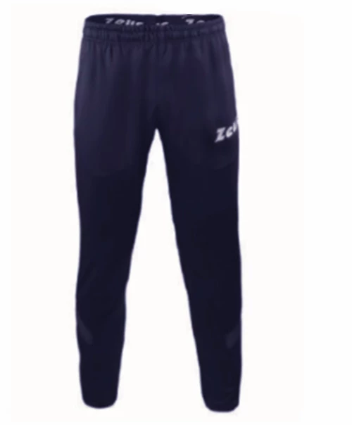 ZEUS ZEUS PANTALONE MONOLITH TEAM PANTALONE MONOLITH