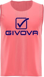 GIVOVA GIVOVA CASACCA PRO CT01-PINK
