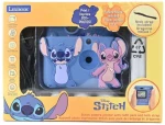 LEXIBOOK ΦΩΤΟΓΡΑΦΙΚΗ ΜΗΧΑΝΗ STARCAM STITCH (#DJ130DZ)