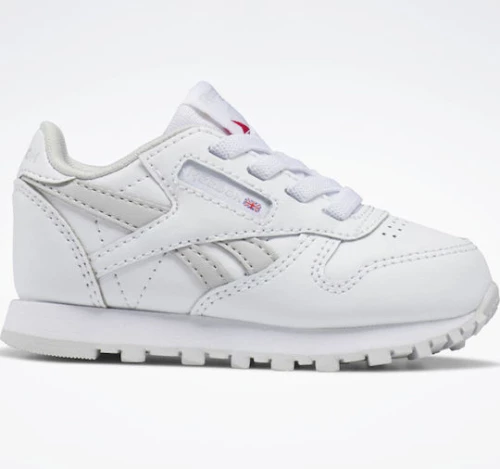REEBOK REEBOK CLASSIC LEATHER IG2638