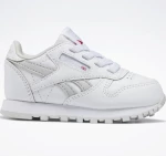 REEBOK REEBOK CLASSIC LEATHER IG2638