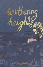 Wuthering Heights - Collector's Edition