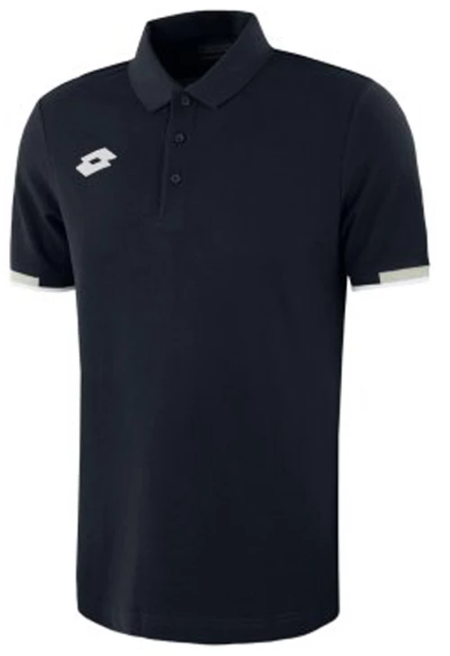 LOTTO LOTTO DELTA JR POLO PQ NAV L58649-1CI