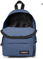 Τσάντα Πλάτης Eastpak Orbit XS Powder Pilot EK043U59
