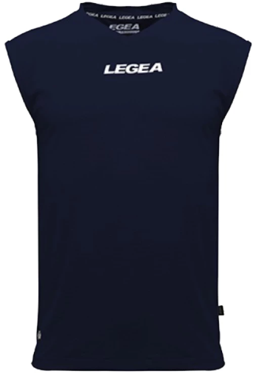 LEGEA LEGEA CANOTTA SVEVIA NAV M1183-0004