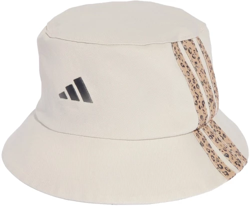 ADIDAS ADIDAS BUCKET 3S JW8672