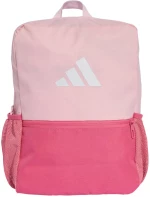 ADIDAS ADIDAS SEASONAL ESS COLORBLOCK JV7851