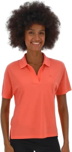 LOTTO LOTTO POLO ELBA W CORAL 223647-EF0