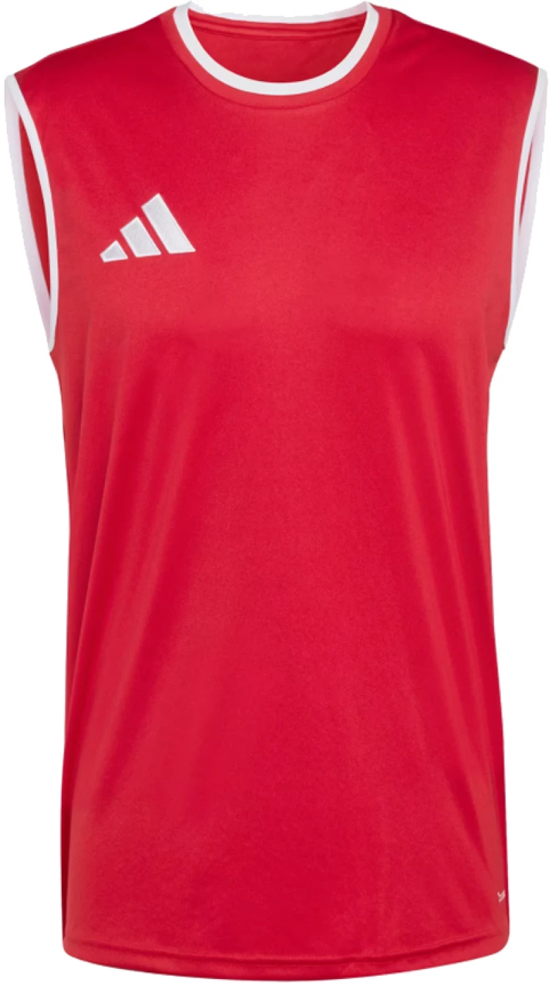 ADIDAS ADIDAS ENT26 SL JSY RED KB3932