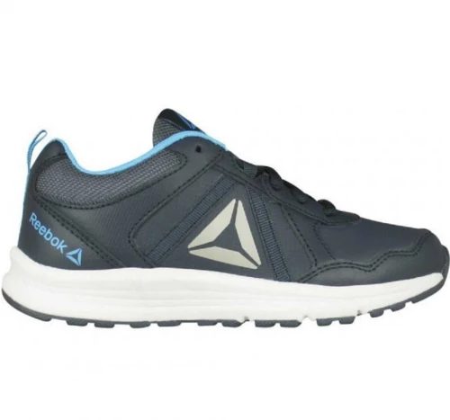 REEBOK REEBOK ALMOTIO 4.0 DV8680