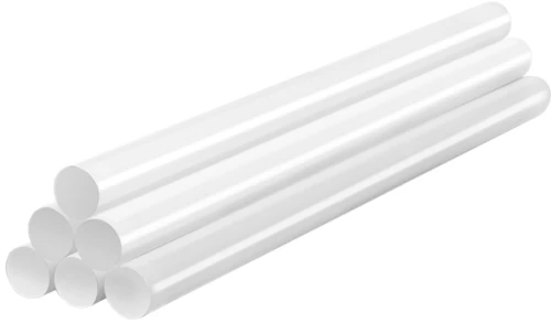 Stick σιλικόνης Logilink 11.2mm 6xΤεμ