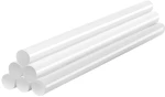 Stick σιλικόνης Logilink 11.2mm 6xΤεμ