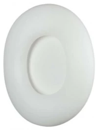 LED φωτιστικό οροφής 20W στρογγυλό με εναλλαγή χρώματος και λευκό dimmable 213966 VTAC-213966-Λευκό 213966