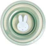 Μπωλ με Αντιολισθητική Βάση 16 cm Miffy Green KOKO