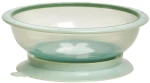 Μπωλ με Αντιολισθητική Βάση 16 cm Miffy Green KOKO