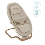 Ρηλάξ Λικνιζόμενο Maxi Cosi Home Dove Pro Elegance Beige BR79698