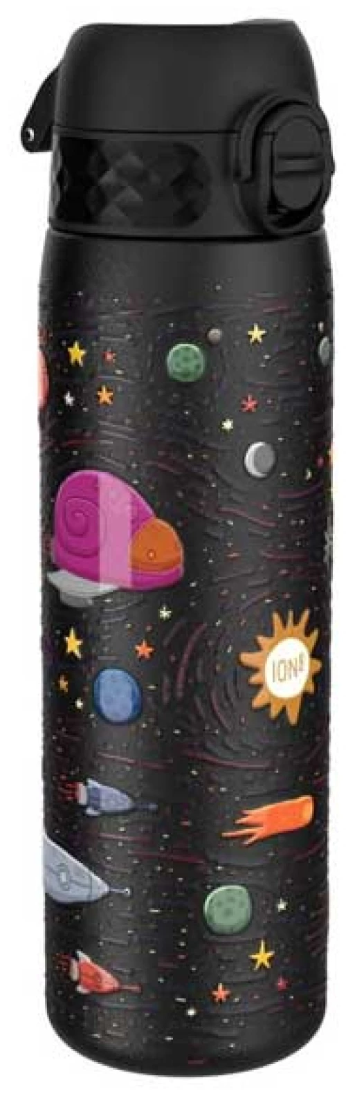 Παγούρι Ion8 Θερμός 500ml Διάστημα