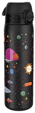 Παγούρι Ion8 Θερμός 500ml Διάστημα