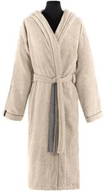 Μπουρνούζι Guy Laroche Casual Natural x.LARGE