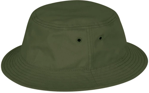 Καπέλο bucket πράσινο Jones Valento