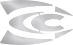 Ανακλαστικά αυτοκόλλητα για κράνη Cofra Reflective Stickers