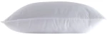 Μαξιλάρι Ύπνου Μέτριο Nef-Nef Cotton Pillow White 50x70