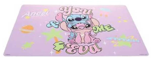 Σουπλά Gim Stitch