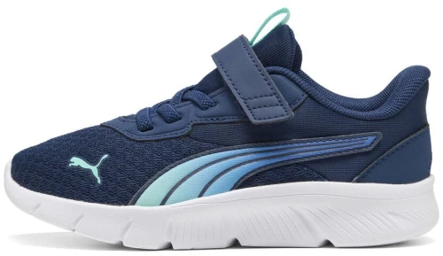 PUMA FLEX FOCUS  MODERN BLAZE FADE AC+PS (313848-02) (313848-02)