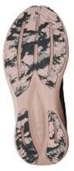 UNDER ARMOUR ASSERT 11 (6006724-016) (6006724-016)