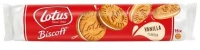 Lotus Biscoff Sandwich Βανίλια 150gr