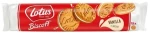 Lotus Biscoff Sandwich Βανίλια 150gr