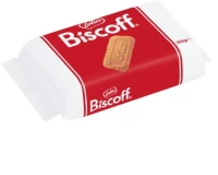 Lotus Biscoff Original 125gr