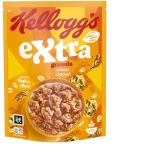Kellogg's Extra Original 450g