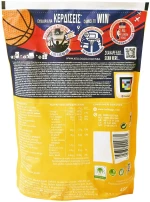 Kellogg's Extra Original 450g