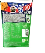 Kellogg's Extra Fruit & Nut 400g