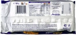 Cadbury Crunchy Melts 156gr