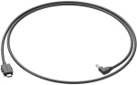 Antigravity Vision USB-C to DC Power Cable (0.65m)