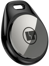 LAMTECH ANTI-LOST DEVICE BLACK