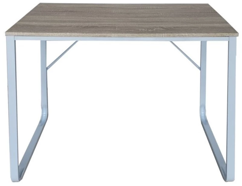 Γραφείο CONSTANTIA Light Oak 120x60x75cm 14330002 ArteLibre 14330002