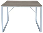 Γραφείο CONSTANTIA Light Oak 120x60x75cm 14330002 ArteLibre 14330002