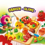 SLUMI SCIENCE SQUISH APERITIF- 09.117215