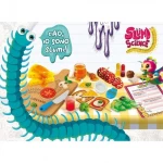 SLUMI SCIENCE SQUISH APERITIF- 09.117215