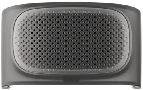Insta360 Luna Series Wind Guard